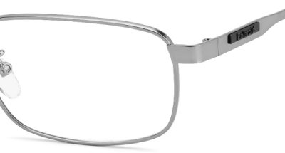 Оправа для очков Polaroid PLD D480/G  фотография-3