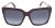 Очки солнцезащитные MARC JACOBS MARC 764/S фотография-2 Очки солнцезащитные MARC JACOBS MARC 764/S фотография-2