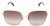 Очки солнцезащитные MaxMara MM0032-D + упс.  фотография-2