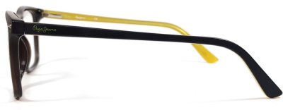 Оправа для очков PEPE JEANS Elliott PJ 3431  фотография-3