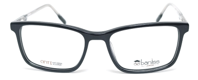Оправа для очков baniss BS 8085  фотография-2