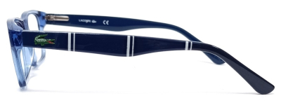 Оправа для очков LACOSTE L 3612  фотография-3