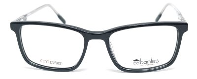 Оправа для очков baniss BS 8085  фотография-2
