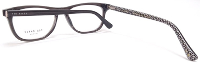 Оправа для очков TED BAKER Rowan 8262  фотография-3