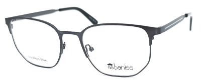 Оправа для очков baniss BR 7029  фотография-1