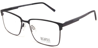 Оправа для очков Megapolis 1244  фотография-1