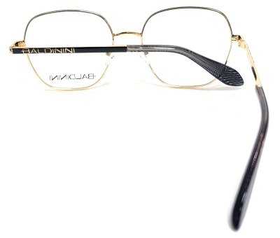 Оправа для очков BALDININI BLD 2465  фотография-9