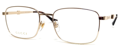 Оправа для очков GUCCI GG1442O  фотография-1