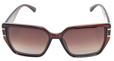 Очки солнцезащитные Santarelli ST2437  фотография-5