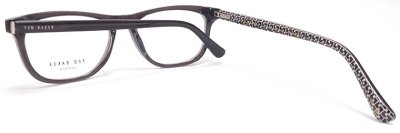 Оправа для очков TED BAKER Rowan 8262  фотография-3