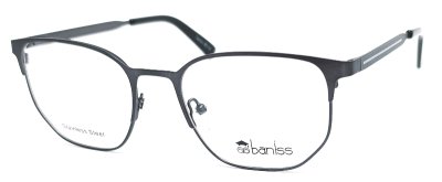 Оправа для очков baniss BR 7029  фотография-1