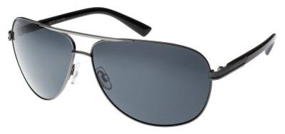 Солнцезащитные очки StyleMark L1454  фотография-1