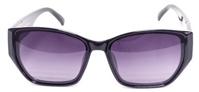 Очки солнцезащитные Santarelli ST2431  фотография-2