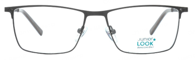 Оправа для очков Junior LOOK JL-1506  фотография-2