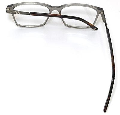 Оправа для очков VALENTIN YUDASHKIN VY 5856  фотография-3