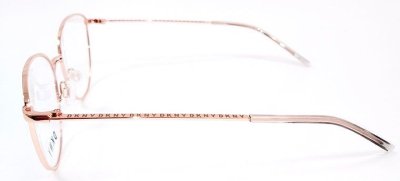 Оправа для очков DKNY DK1027  фотография-4