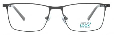 Оправа для очков Junior LOOK JL-1506  фотография-2