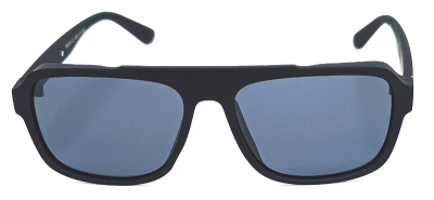 Очки солнцезащитные MAIERSHA POLARIZED P5008  фотография-2