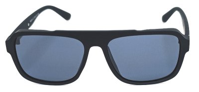 Очки солнцезащитные MAIERSHA POLARIZED P5008  фотография-2