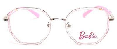 Оправа для очков Barbie BBV052  фотография-2