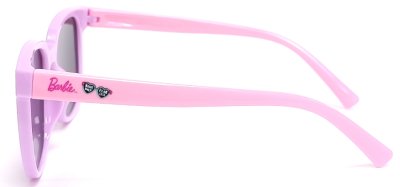 Очки солнцезащитные Barbie BBS010  фотография-7