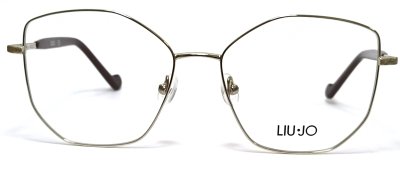 Оправа для очков LIU JO LJ2157  фотография-2