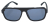Очки солнцезащитные MAIERSHA POLARIZED P5008 фотография-2 Очки солнцезащитные MAIERSHA POLARIZED P5008 фотография-2