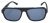Очки солнцезащитные MAIERSHA POLARIZED P5008  фотография-2
