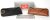 Очки солнцезащитные RAY BAN RB 4187 CHRIS фотография-4 Очки солнцезащитные RAY BAN RB 4187 CHRIS фотография-4
