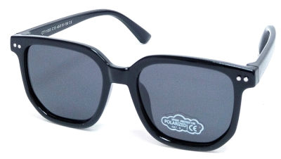 Очки солнцезащитные OLIVA CT11083  фотография-8