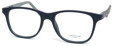 Оправа для очков VENTOE JUNIOR VJ 1906  фотография-5