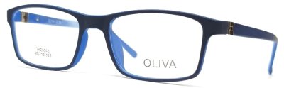 Оправа для очков OLIVA TR26048  фотография-5