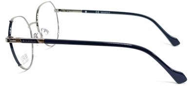 Оправа для очков Megapolis 2224  фотография-7