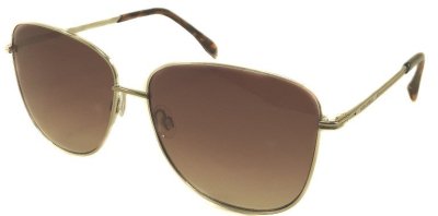 Очки солнцезащитные KAREN MILLEN KM 7014  фотография-1