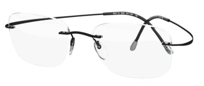 Оправа для очков Silhouette TMA MUST 5515  фотография-21