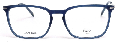 Оправа для очков Alessandro Bruno 1125  фотография-2