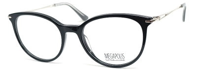Оправа для очков Megapolis 2304  фотография-7