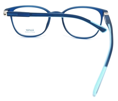 Оправа для очков BALLET iJunior 29618  фотография-3