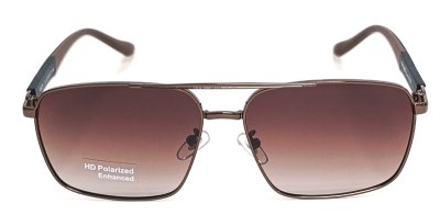 Очки солнцезащитные POMILED 08255  фотография-2