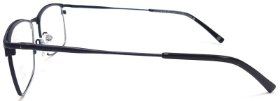 Оправа для очков Junior LOOK JL-1443  фотография-4