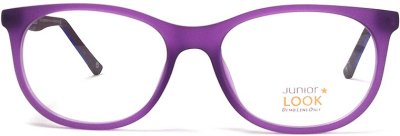 Оправа для очков Junior LOOK JL-1531  фотография-2