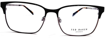 Оправа для очков TED BAKER Powell 4294  фотография-6
