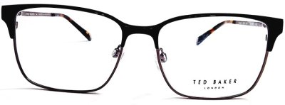 Оправа для очков TED BAKER Powell 4294  фотография-6