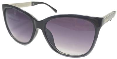 Очки солнцезащитные MAIERSHA EYEWEAR 3012  фотография-1