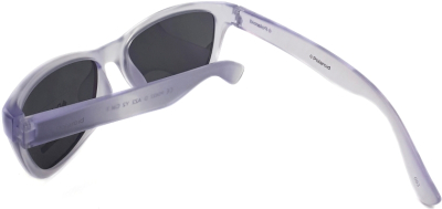 Очки солнцезащитные Polaroid Kids P0422  фотография-3