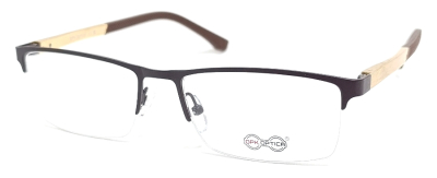 Оправа для очков OPK.OPTICA R8726  фотография-10