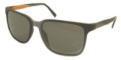Очки солнцезащитные Timberland TB 9273  фотография-1
