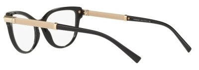 Оправа для очков VERSACE 3270-Q  фотография-8