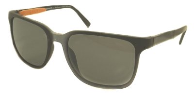 Очки солнцезащитные Timberland TB 9273  фотография-1