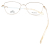 Оправа для очков LINA LATINI 68547  фотография-9